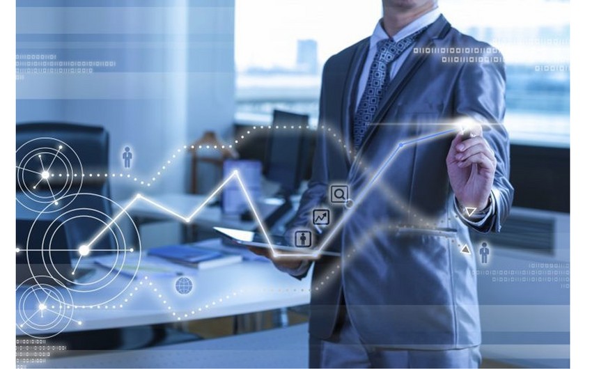 Hesablama Palatası satınalma xərclərini 36% artırıb