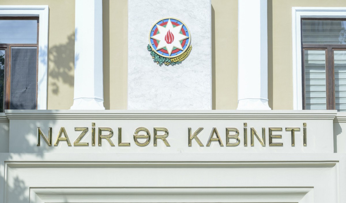 Diaqnostik qiymətləndirilmə aparılan məktəblərdə müəllimlərin maaşı artırılıb