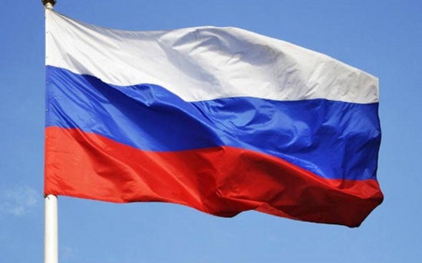 Rusiyada “Yeddi gözəl” sərgisi keçiriləcək