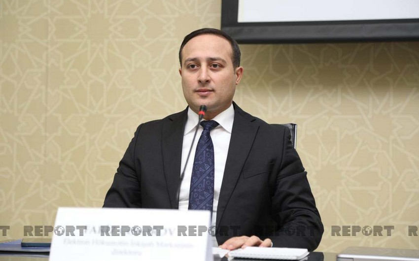 Qarabağa avtobus bileti satışının detalları açıqlanıb