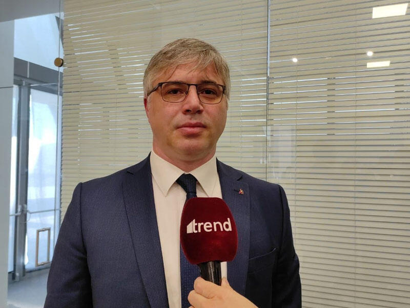 40 min hektar ərazi minalardan təmizlənəcək