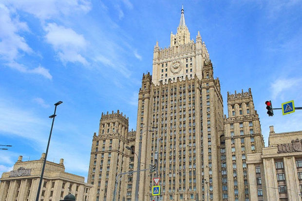 Rusiya XİN-ə haker hücumunda Şimali Koreya izləri aşkarlandı