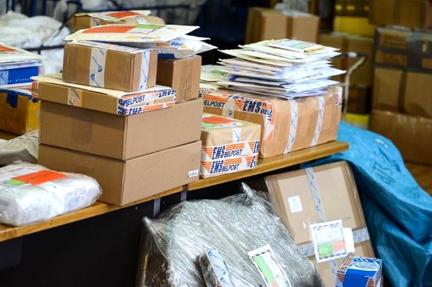 “Omikron” xaricdən sifariş edilən bağlamalarla yayılır?