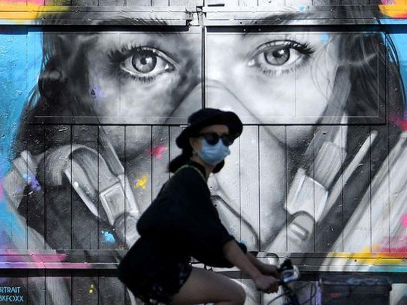 Koronavirusun alimləri çaş-baş qoyan xüsusiyyəti açıqlandı