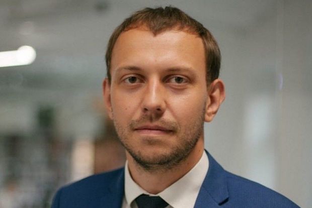 Антон Бредихин: В Армении 