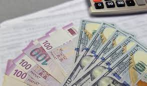 Manat tam üzən məzənnəyə keçəcək? - Mərkəzi Bankdan ÖZƏL AÇIQLAMA