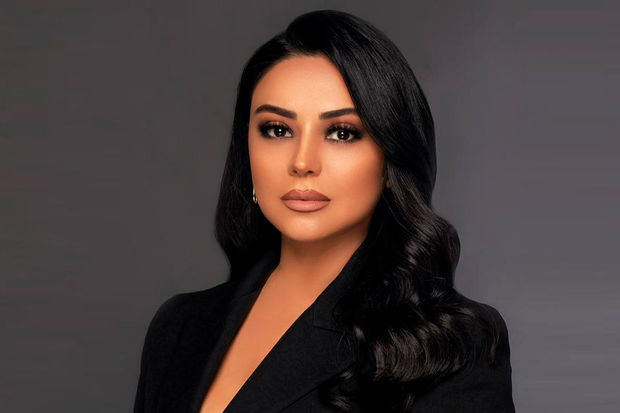 На телеканале ATV был прерван эфир передачи известной ведущей