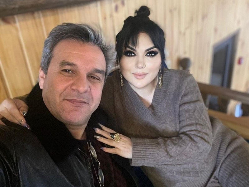 Vüsalənin verilişi niyə yarımçıq dayandı? - SƏBƏBİ Təranə Qumral AÇIQLADI