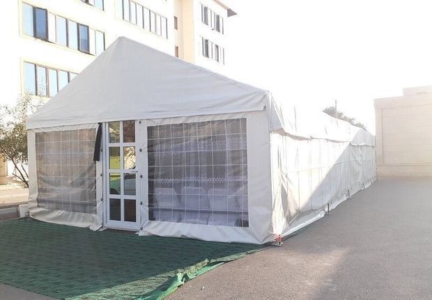 Azərbaycanda keçmiş icra başçısı vəfat edib