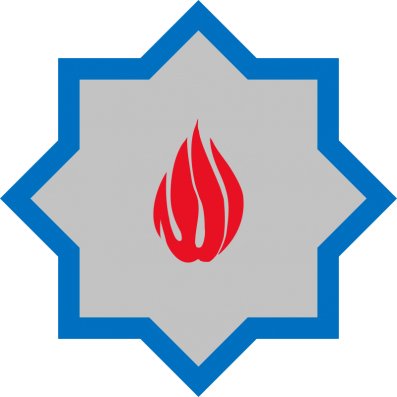 “Drianla bağlı Fransa höküməti açıqlama verməlidir” – Bəyanat