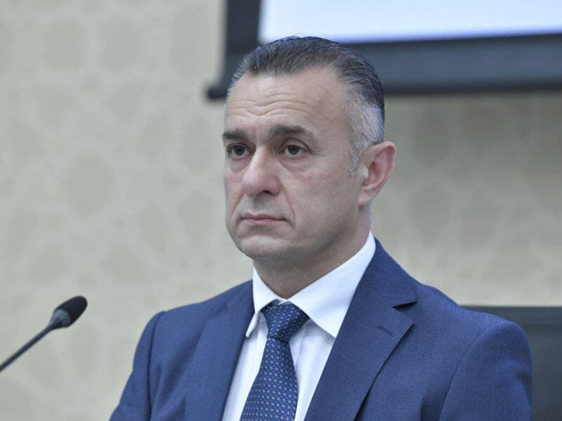 Səhiyyə naziri karantin rejimindən danışdı
