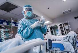 İranda koronavirusdan daha 20 nəfər ölüb