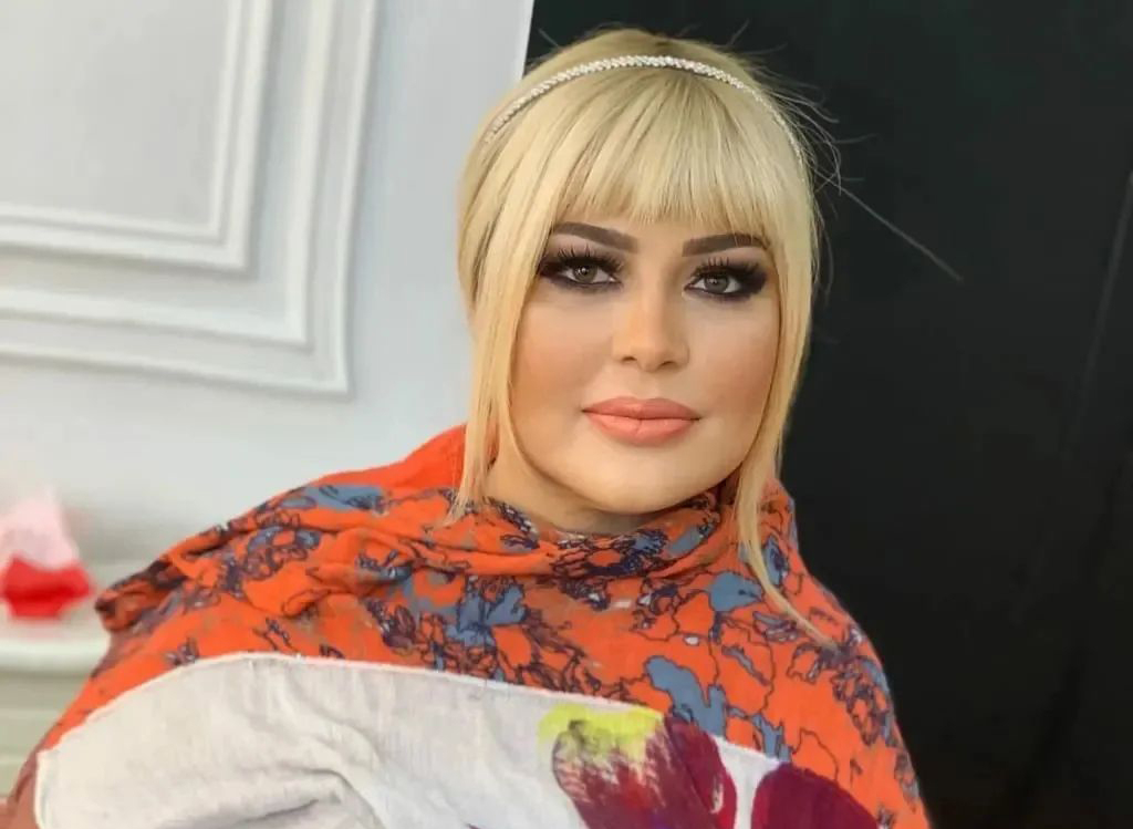 Mətanət İsgəndərliyə ağır itki üz verdi - FOTO