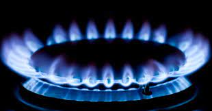 Azərbaycanda qaz müayinəsi və texniki xidmətlə bağlı YENİLİK