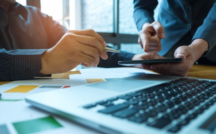 Azərbaycanda sahibkarlıq sahəsində yoxlamalar daha 1 il dayandırılır