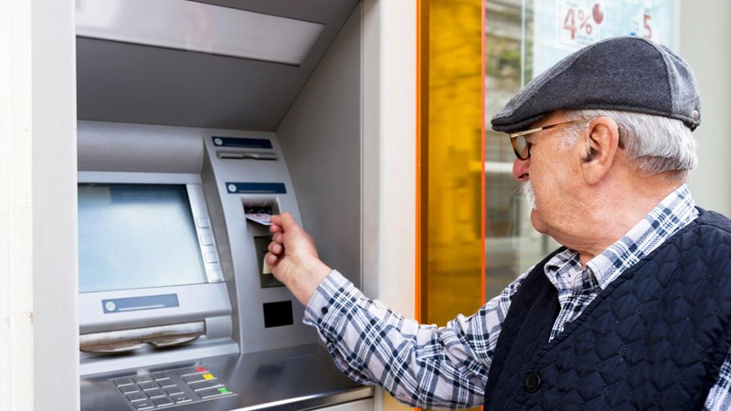 Vaxtından əvvəl pensiyaya çıxmaq istəyənlərin nəzərinə