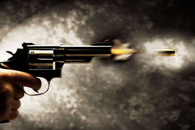 Перевозивший в машине наркотики: Не ожидал, что полиция откроет огонь