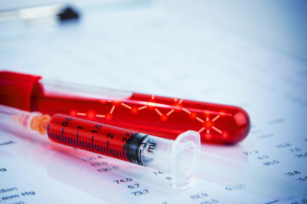 Azərbaycanda hemofiliya xəstələrinin sayı AÇIQLANIB