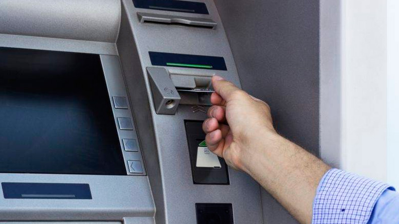 18 min nəfərin pensiyasının əksik ödəndiyi məlum oldu