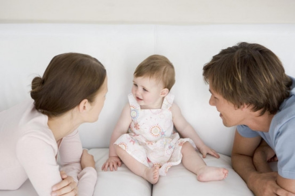 Valideyn himayəsindən məhrum olmuş uşağa görə aylıq müavinət artırılıb