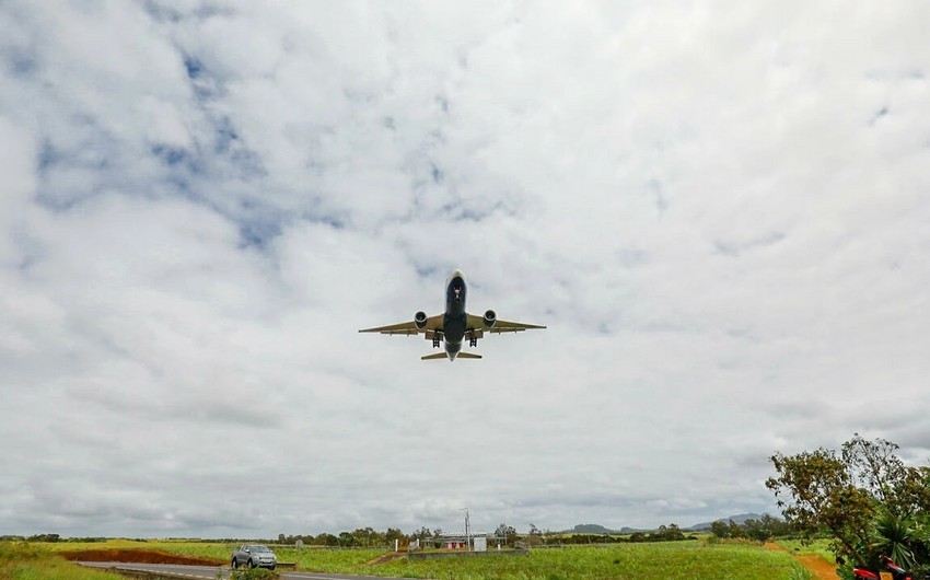 COVID-19-a görə təyyarə ekipajı üçün qoyulan tələblər dəyişdirilib