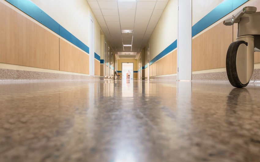 Mingəçevirdə ana və azyaşlı övladları dəm qazından zəhərlənib, ölən var