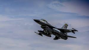 İraqda bir neçə terrorçu zərərsizləşdirilib