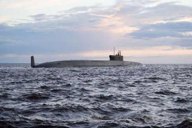 В Израиле создали комиссию по расследованию 