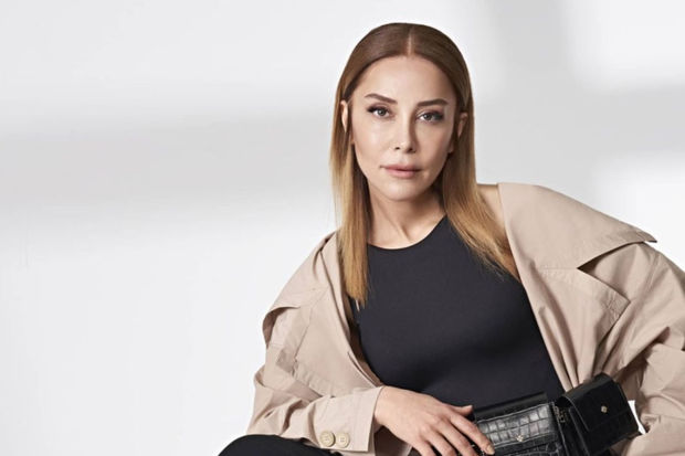 İradə İbrahimova: “Həmişə ölməkdən yox, öldürməkdən qorxmuşam” - FOTO