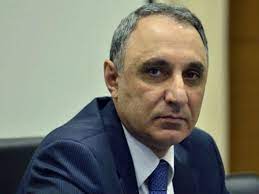 Генпрокурор рассказал о количестве раскрытых в прошлом году преступлений