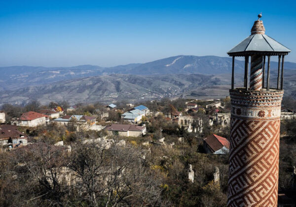 Будет подготовлен законопроект о 