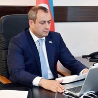 Adil Əliyevdən daha bir xeyirxah addım