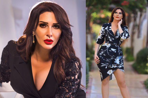 МВД о расследовании в связи с кражей из дома актрисы Чимназ Султановой