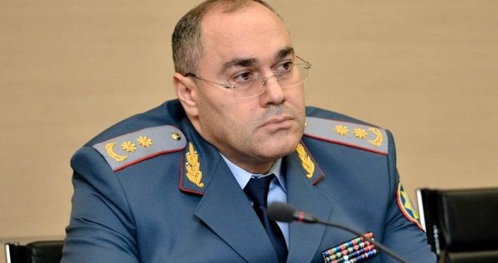 Səfər Mehdiyev gömrükdə unu necə bahalaşdırır? – İqtisadçı açıqladı