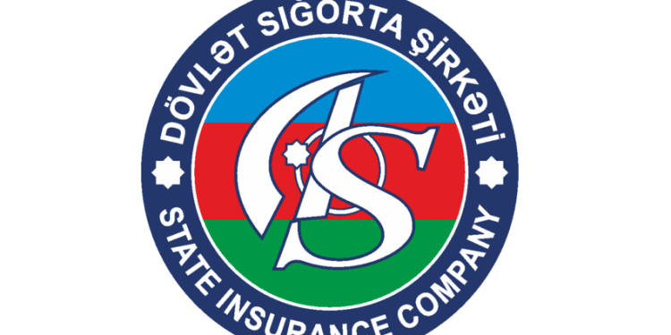 “Azərsığorta”dan şikayət – İttihamlar yağdı