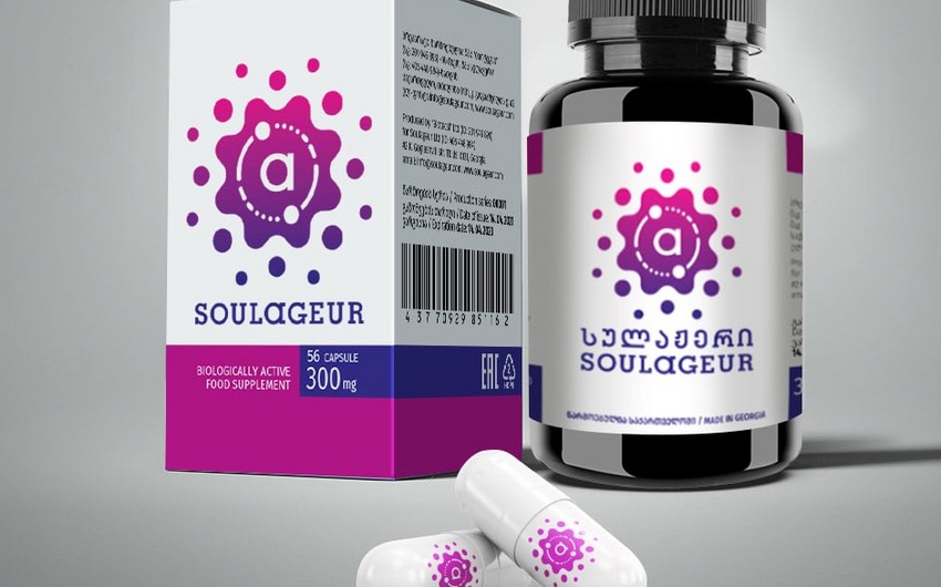 Gürcüstanda koronavirusa qarşı dərman icad edilib