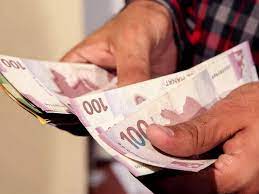 Yanvarın 28-də bütün sosial müavinətlər ödəniləcək