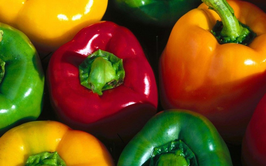 Rusiya Azərbaycandan idxal olunan 14 tona yaxın bibəri geri qaytarıb