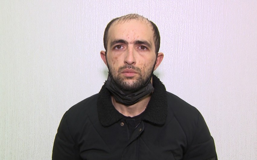 Abşeronda 16 evdən oğurluq edilib