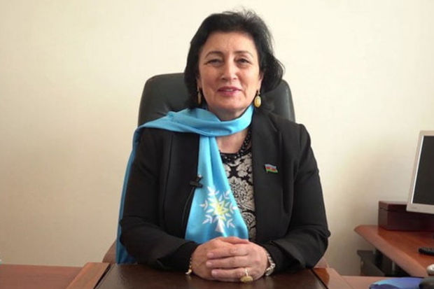 Deputat: “Kişilərimiz hər şeyi bilmir”