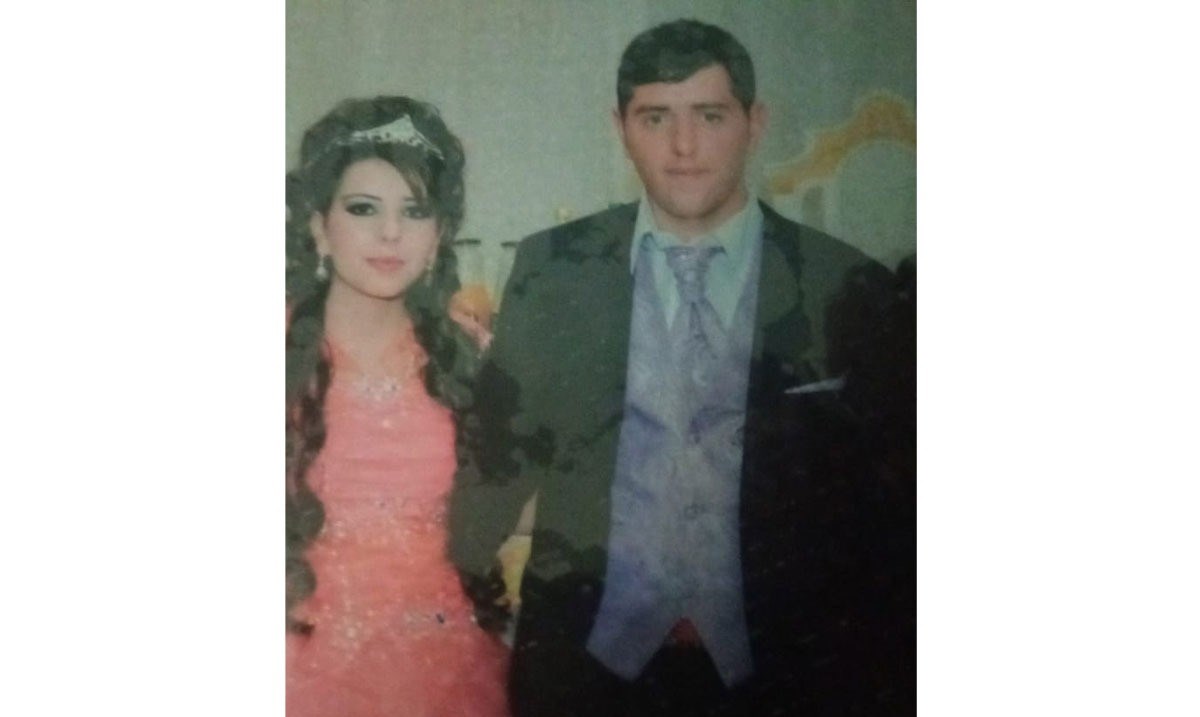 Atası Göyçayda fermada intihar etdiyi deyilən qızının öldürüldüyünü iddia edir - ARAŞDIRMA