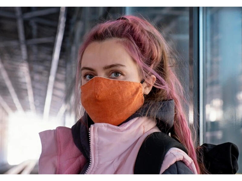 Dünyada koronavirusa yoluxmada rekord artım qeydə alınıb