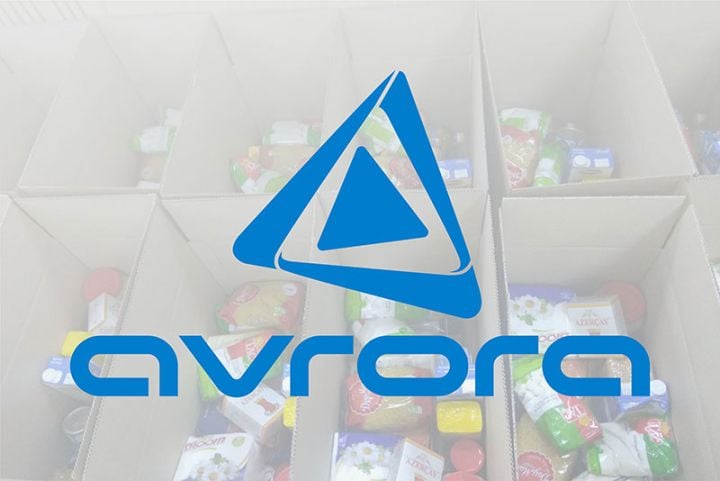 “Avrora Qrup” distribüter şirkətinin bu məhsulunu alanda diqqətli olun-ŞOK