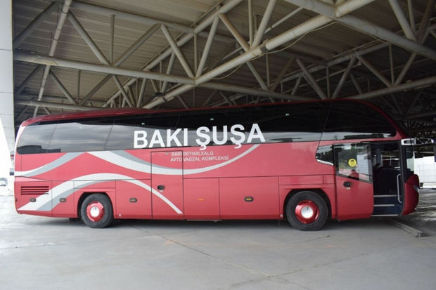 Şuşa və Ağdama səfər edənlər bileti hansı şərtlərlə qaytara, yaxud dəyişə bilər?