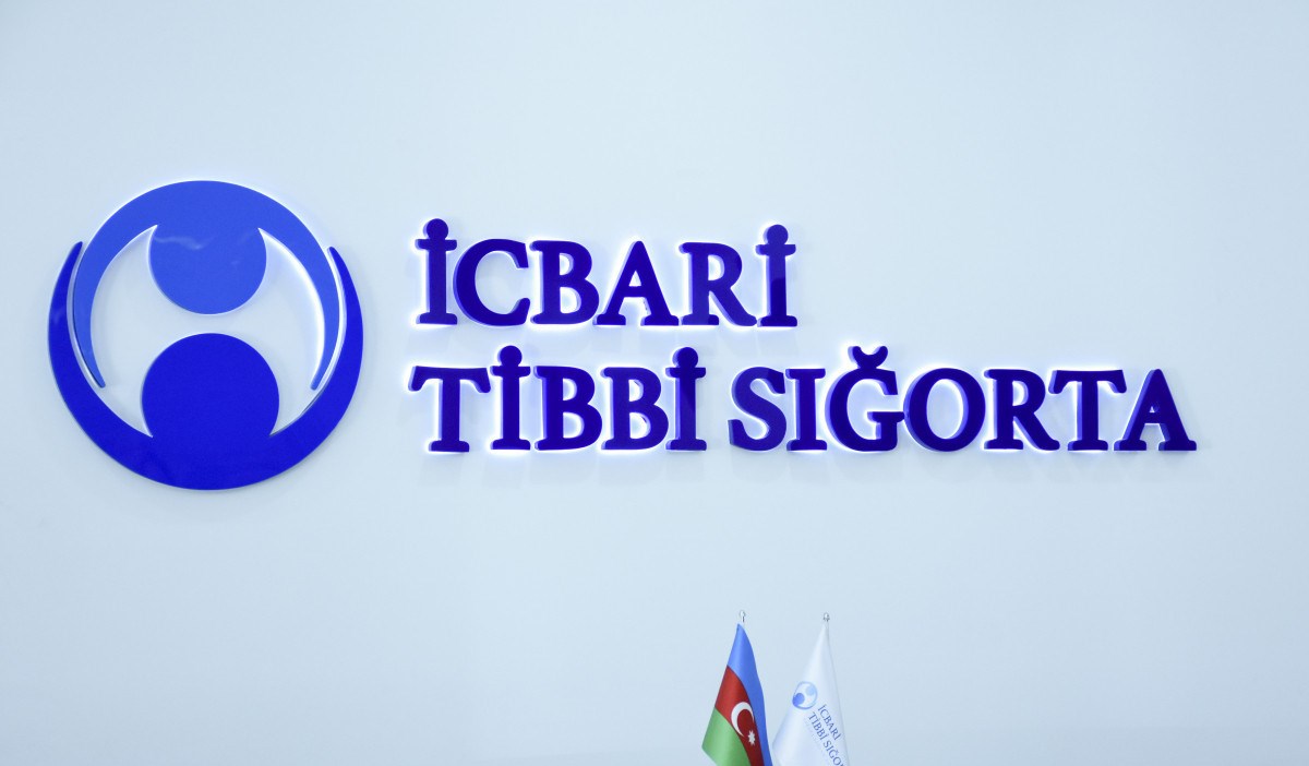 Agentlik: Özəl tibb müəssisəsinə göndərişi yalnız böyük xəstəxanalar verir