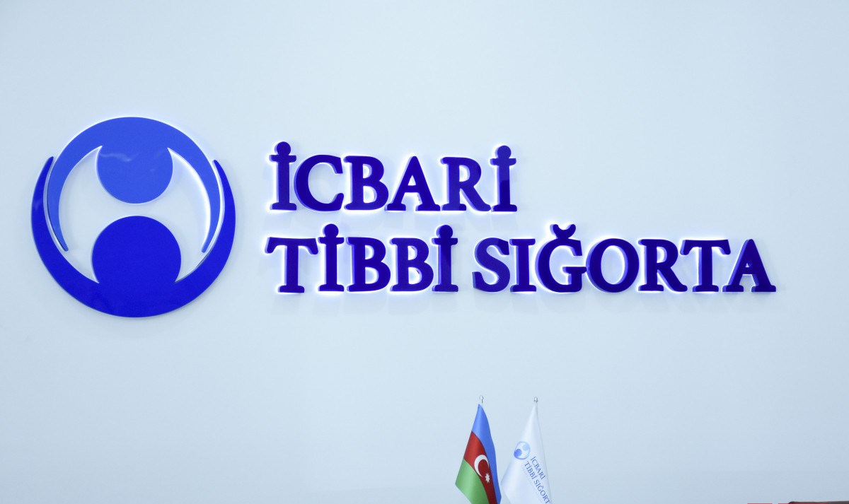 Azərbaycanda hansı şəxslərə dərmanların pulsuz verildiyi açıqlanıb