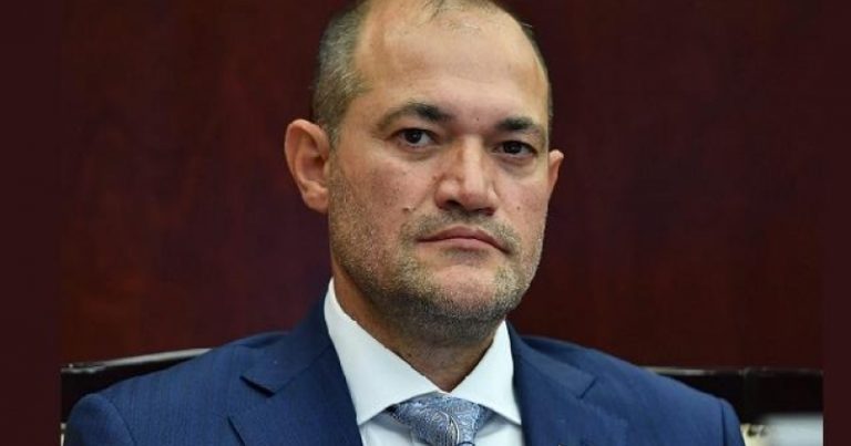 Türkiyə ilə sərhədlər ARADAN GÖTÜRÜLSÜN: “Mən azərbaycanlı adında xalq  tanımıram, biz hamımız türkük” –Millət vəkili