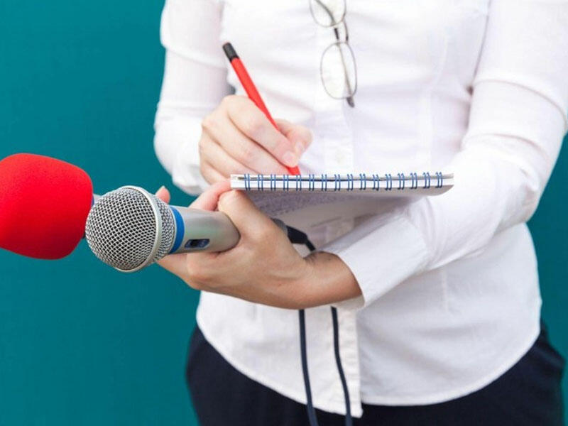 Azərbaycanda dəhşətli hadisə: Evə gec qayıdan aparıcı əri tərəfindən öldürüldü