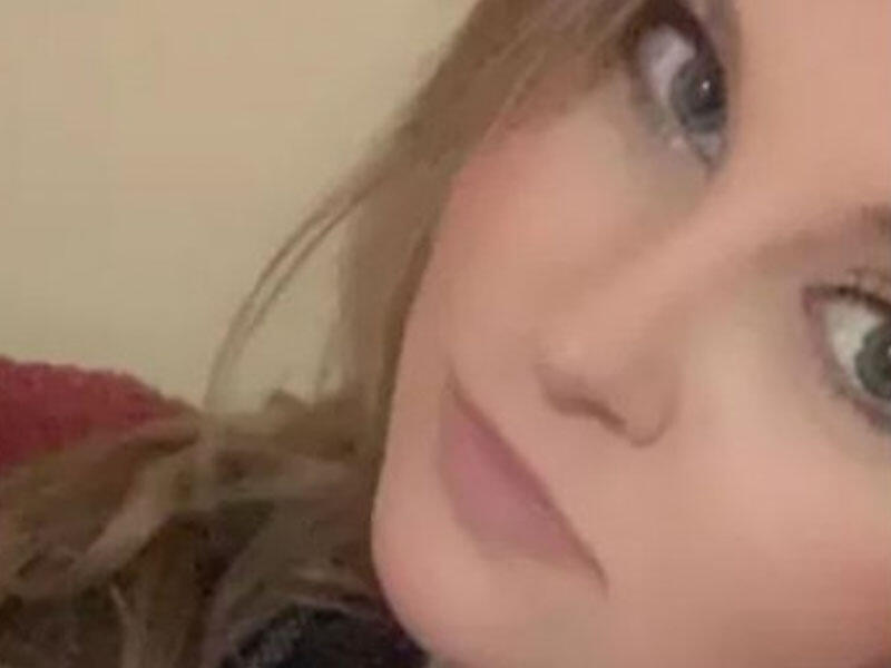 Arvadını yola salıb evə qız gətirdi, bu diqqətsizliyi başına bəla oldu - FOTO