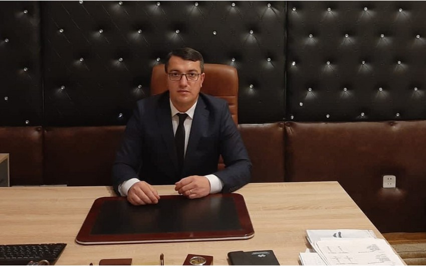 Mədəniyyət naziri Kəlbəcərə nümayəndə təyin edib